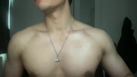 Maccain online show from December 2024 12:58:02 PM