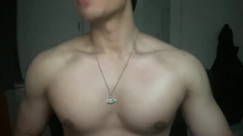 Maccain online show from December 2024 11:10:01 PM