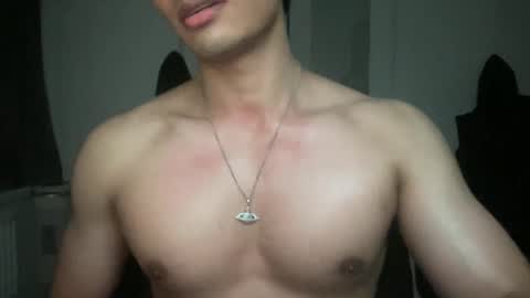 Maccain online show from January 2025 10:22:02 PM