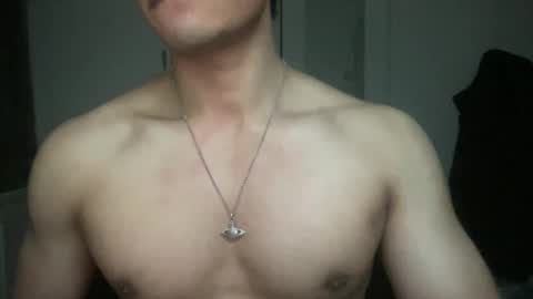 Maccain online show from January 2025 10:36:01 PM