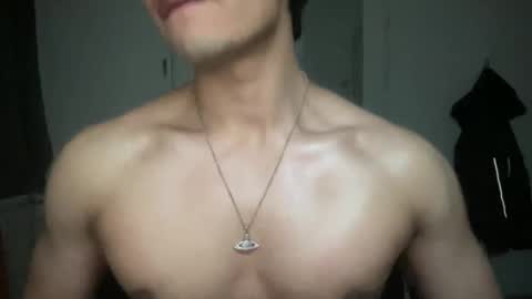 Maccain online show from January 2025 11:55:01 PM