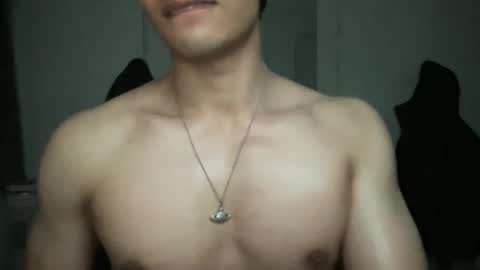 Maccain online show from February 2025 12:08:02 AM