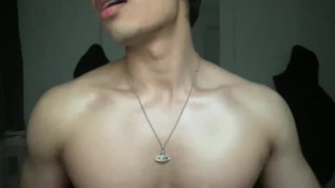 Maccain online show from February 2025 09:52:01 PM