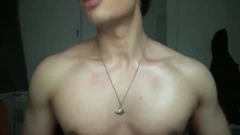 Maccain online show from February 2025 11:32:02 PM