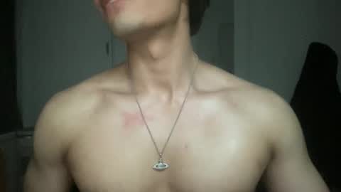 Maccain online show from February 2025 09:04:02 PM