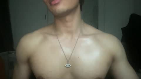 Maccain online show from February 2025 10:07:02 PM