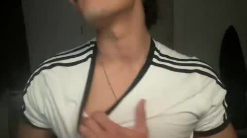 Maccain online show from September 2025 09:26:01 PM