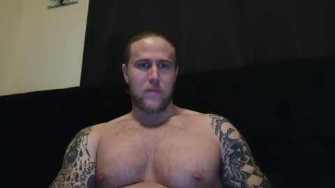 mac_drew online show from December 2024 01:53:01 AM