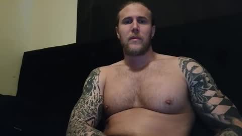 mac_drew online show from December 2024 11:26:02 PM