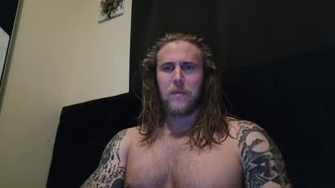 mac_drew online show from January 2025 01:13:02 AM