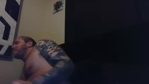 mac_drew online show from January 2025 03:54:02 AM