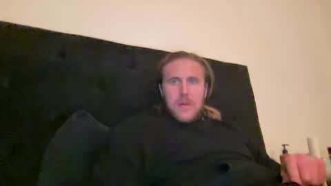 mac_drew online show from February 2025 09:27:01 AM