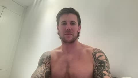 mac_drew online show from July 2026 04:27:01 AM