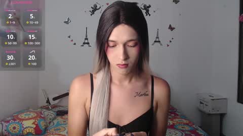 Snapshot of macarena_05_ chatting on September 2025 09:04:01 PM macarena_05_ online show from September 2025 09:04:01 PM