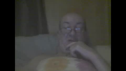 Snapshot of macbewdekan25 chatting on December 2024 10:55:01 AM macbewdekan25 online show from December 2024 10:55:01 AM