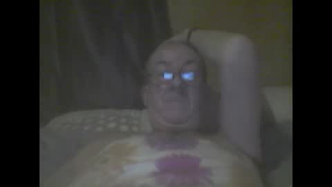 Snapshot of macbewdekan25 chatting on December 2024 10:52:01 AM macbewdekan25 online show from December 2024 10:52:01 AM