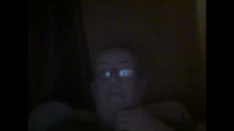 Snapshot of macbewdekan25 chatting on January 2025 01:08:01 PM macbewdekan25 online show from January 2025 01:08:01 PM