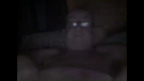 Snapshot of macbewdekan25 chatting on January 2025 11:21:02 AM macbewdekan25 online show from January 2025 11:21:02 AM