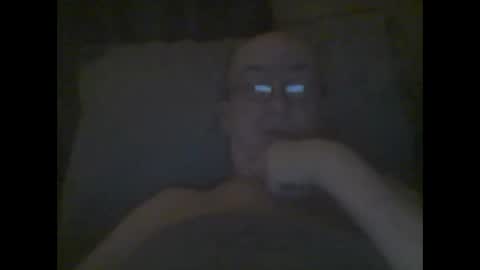 Snapshot of macbewdekan25 chatting on February 2025 09:53:02 AM macbewdekan25 online show from February 2025 09:53:02 AM