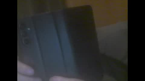 Snapshot of macbewdekan25 chatting on February 2025 11:38:02 AM macbewdekan25 online show from February 2025 11:38:02 AM