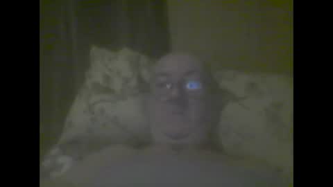 macbewdekan25 online show from November 2025 10:37:01 AM