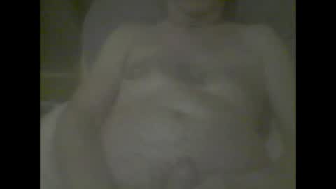 Snapshot of macbewdekan25 chatting on April 2026 10:39:02 AM macbewdekan25 online show from April 2026 10:39:02 AM