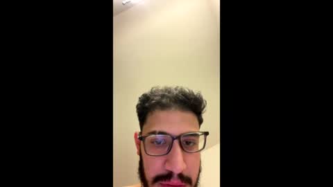 macby95717103 online show from June 2026 10:47:02 PM