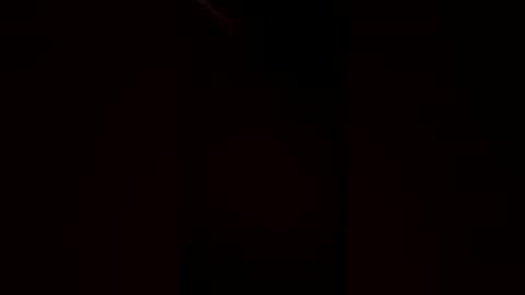 macedonian_ online show from June 2026 08:22:02 PM