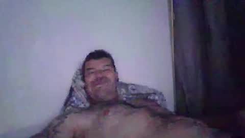 macgregorrrr online show from December 2025 08:01:01 AM