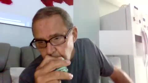 machet1 online show from December 2024 03:05:01 PM