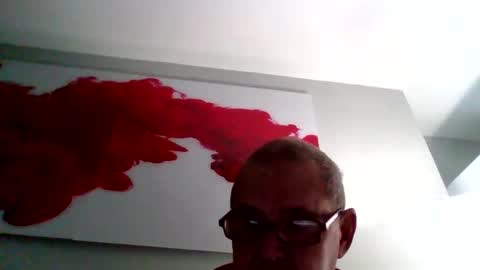 machet1 online show from February 2025 04:37:02 PM