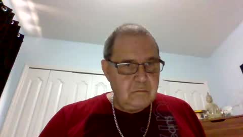 machet1 online show from June 2026 07:05:01 PM