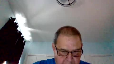 machet1 online show from June 2026 01:45:02 PM