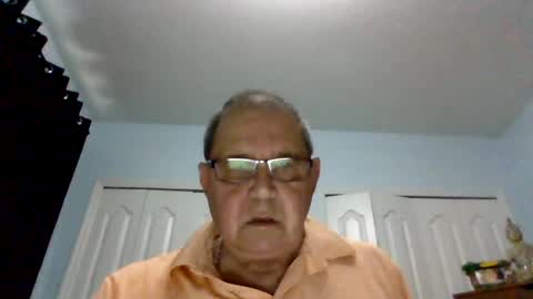 machet1 online show from June 2026 10:51:01 AM