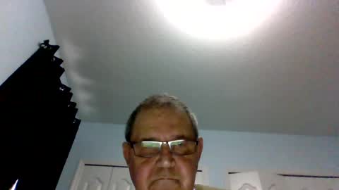machet1 online show from June 2026 10:56:02 PM