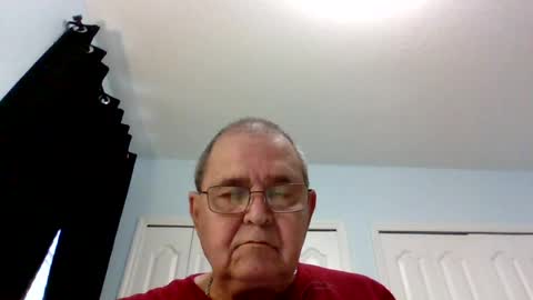 machet1 online show from August 2026 11:23:02 AM