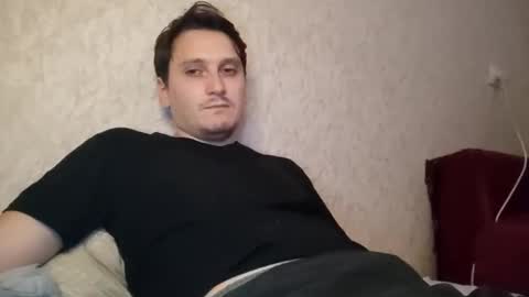 Tchia online show from June 2026 12:51:01 PM
