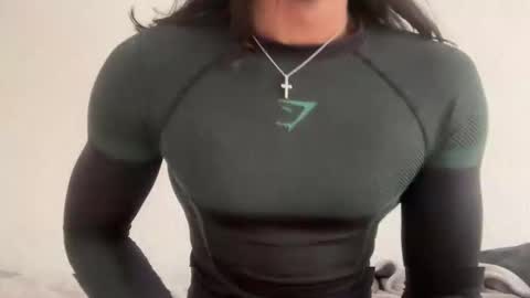 Snapshot of machine_15_ chatting on March 2026 03:59:01 PM machine_15_ online show from March 2026 03:59:01 PM