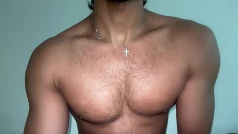 Snapshot of machine_15_ chatting on March 2026 01:58:01 PM machine_15_ online show from March 2026 01:58:01 PM