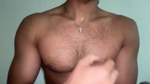 Snapshot of machine_15_ chatting on March 2026 01:38:01 PM machine_15_ online show from March 2026 01:38:01 PM