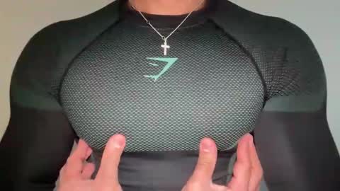 Snapshot of machine_15_ chatting on March 2026 05:18:02 PM machine_15_ online show from March 2026 05:18:02 PM