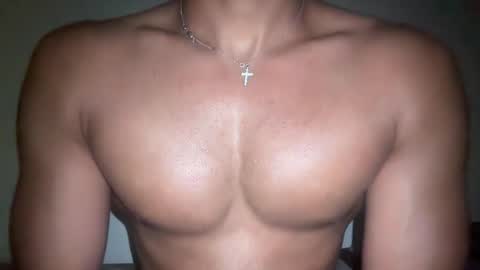 Snapshot of machine_15_ chatting on March 2026 09:26:01 PM machine_15_ online show from March 2026 09:26:01 PM