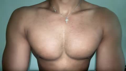 Snapshot of machine_15_ chatting on March 2026 12:38:02 PM machine_15_ online show from March 2026 12:38:02 PM