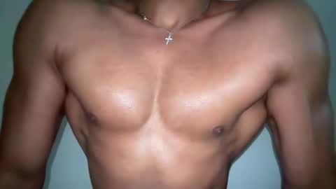 Snapshot of machine_15_ chatting on April 2026 02:25:02 PM machine_15_ online show from April 2026 02:25:02 PM