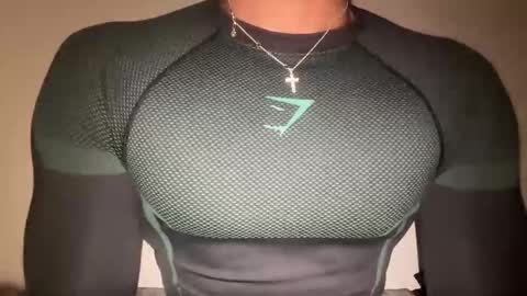 Snapshot of machine_15_ chatting on April 2026 08:06:01 PM machine_15_ online show from April 2026 08:06:01 PM