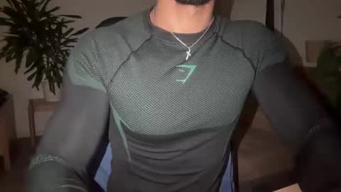 Snapshot of machine_15_ chatting on April 2026 01:36:01 AM machine_15_ online show from April 2026 01:36:01 AM