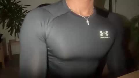 Snapshot of machine_15_ chatting on April 2026 08:47:01 PM machine_15_ online show from April 2026 08:47:01 PM