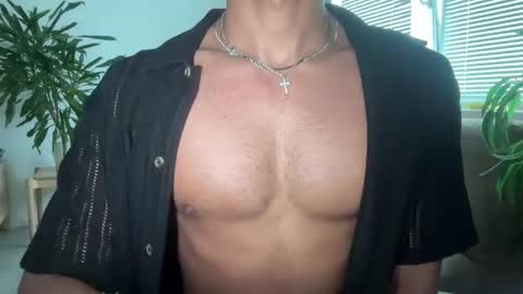 Snapshot of machine_15_ chatting on April 2026 01:05:02 PM machine_15_ online show from April 2026 01:05:02 PM