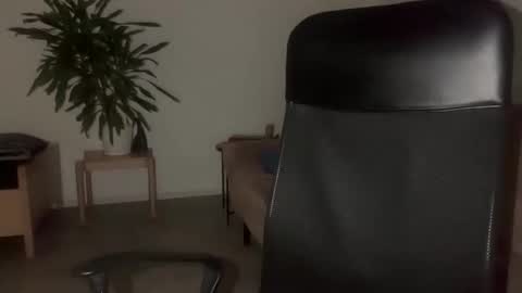 Snapshot of machine_15_ chatting on April 2026 01:11:02 AM machine_15_ online show from April 2026 01:11:02 AM