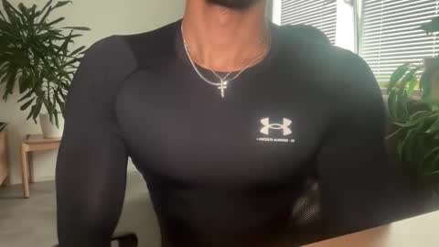 Snapshot of machine_15_ chatting on April 2026 01:38:02 PM machine_15_ online show from April 2026 01:38:02 PM